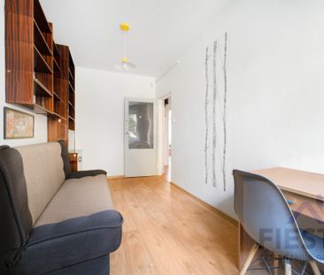 Gdańsk Suchanino, ul. Karola Kurpińskiego - Photo 2