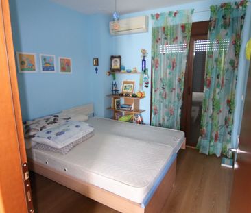 Μεζονέτα για ενοικίαση Καλάνδρα (Κασσάνδρα) - Photo 2