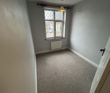 3 bedroom detached house to rent - Photo 6