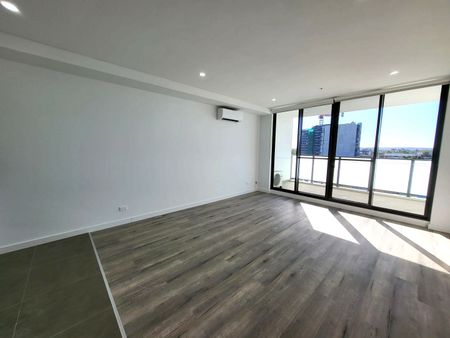 Unit 602/2A Vaughan St, Lidcombe NSW 2141 - Apartment For Rent | Domain - Photo 3