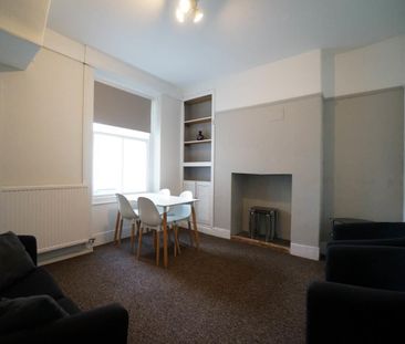 4 Victoria Park - Photo 1