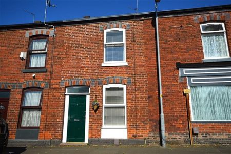 Melville Street, Ashton-Under-Lyne - Photo 2