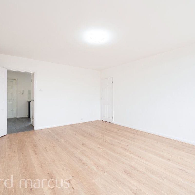 Springfield Road - Photo 1