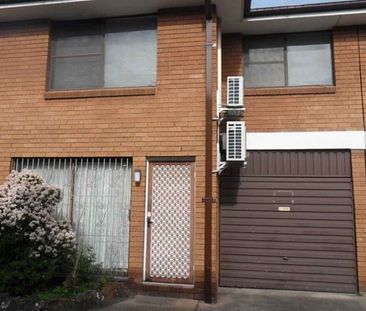 2/55-59 Canley Vale Road, Rooty Hill - Photo 2