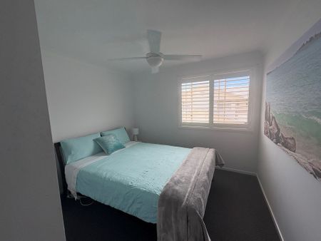 3/57-59 Cedar Crescent, East Ballina - Photo 5