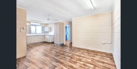 1/32 Mahogany Street, Manoora QLD 4870 - House For Rent - $470 | Domain - Photo 4