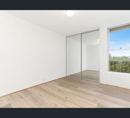 72/69 St Marks Road, Randwick, NSW 2031 - Photo 2