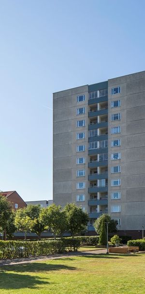 Pilgatan 13 - Photo 1