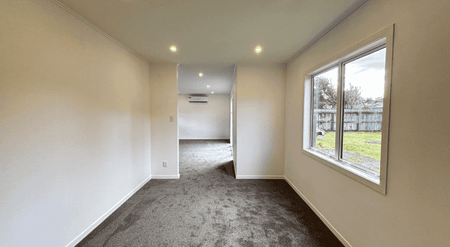 Four bedroom on the best street in Kawerau! - Photo 3