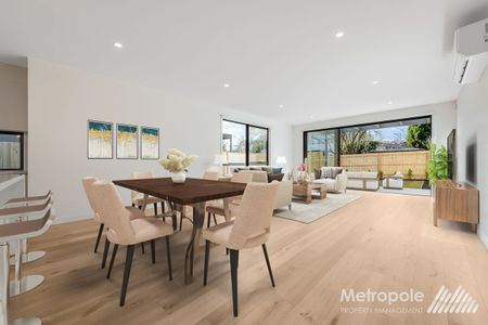 3A Stockdale Avenue, BENTLEIGH EAST, VIC - Photo 2