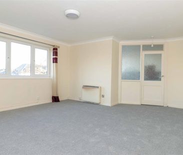 Boundary Road, Worthing - Photo 2