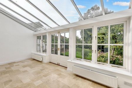 3 bedroom detached house to rent - Photo 3