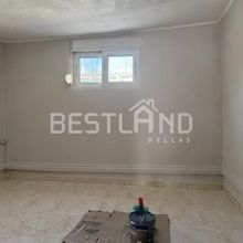 Διαμέρισμα για ενοικίαση - Πικέρμι - Photo 2