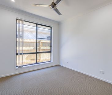 Stylish, Modern & Compact - Photo 4