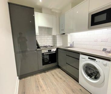 Pinner Road - Photo 1