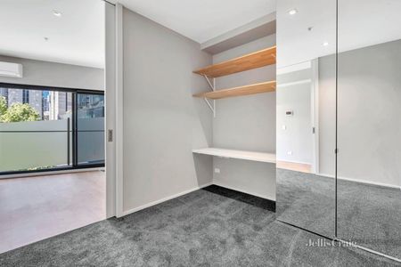 410/99 A'Beckett Street, Melbourne - Photo 2