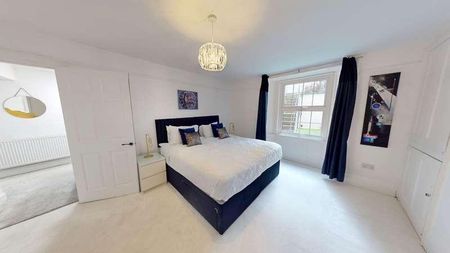 Citadel Road, Plymouth, PL1 - Photo 3