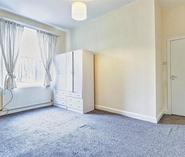 1 bedroom terraced house to rent - Photo 5