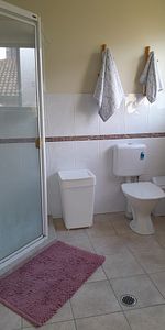 Room available in Southport - Photo 3