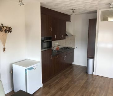 Te huur: Appartement Gemmastraat in Eindhoven - Foto 2