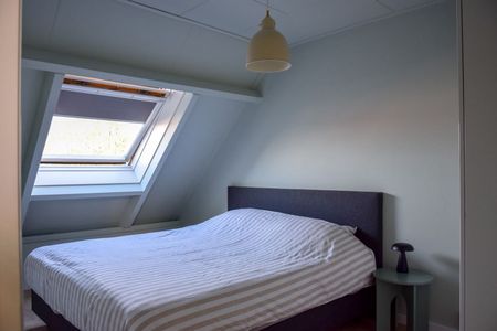 Appartement te huur: Kapittelhof 12 5688 ES Oirschot - Photo 4