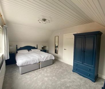 17 Tullybay Marina, Derrygonnelly, BT93 7DX - Photo 5