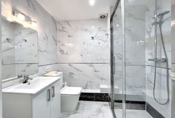 2A Carrer Nicolau Alemany, Palma de Mallorca, Balearic Islands 07015