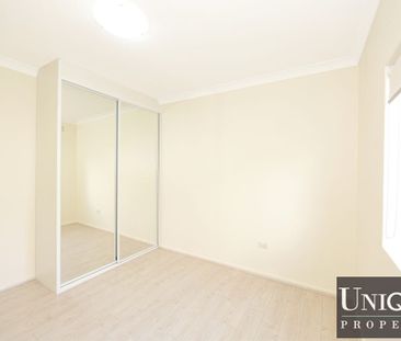 1/78 Chandos Street, Ashfield NSW 2131 - Apartment For Rent | Domain - Photo 5
