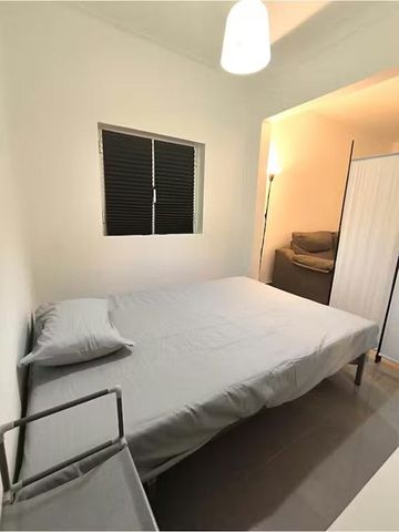 Calçada dos Mestres, Lisbon, Lisbon 1070-176 - Photo 3