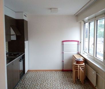 Appartement idéal pour étudiant ! - Photo 1