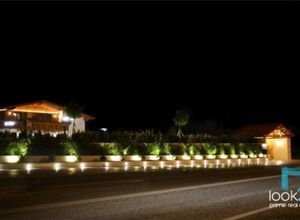 Μονοκατοικία για ενοικίαση - Κορωπί, - Photo 5