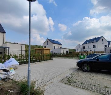 Te huur: Huis Hoogte in Eindhoven - Photo 4