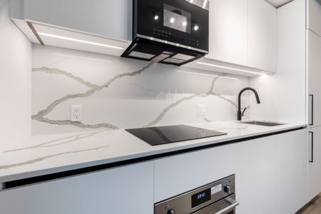 For Lease - 35 Parliament Street Unit# 1501, Toronto, Ontario - Photo 4