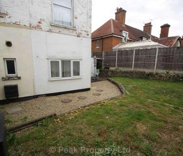 High Quality - Close To Station East Street, Southend On Sea, SS2 - Photo 2