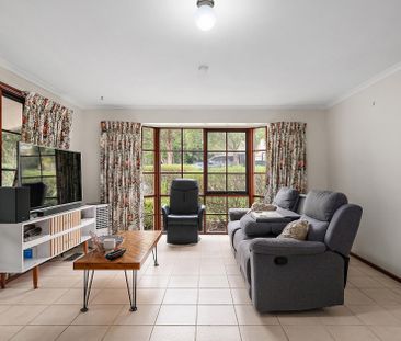 36 Albert Road, Lilydale - Photo 5