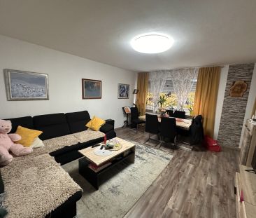 Bernsteinstraße 2, 47445 Moers - Foto 1