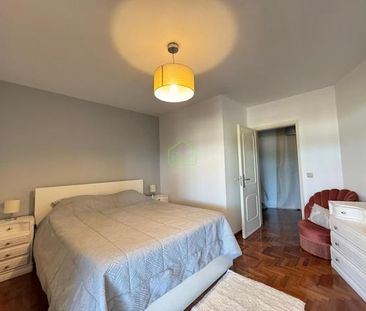 Andar Moradia T2 em Porto - Photo 5