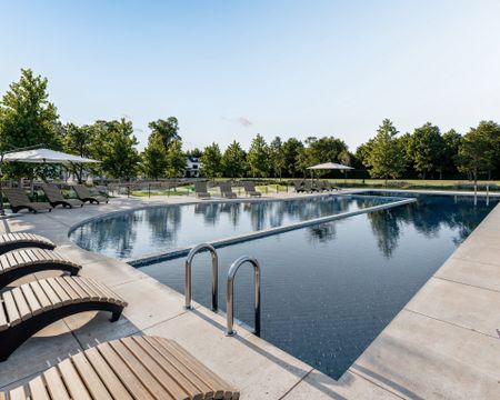 500 Tsse Turnbull, Lavaltrie, QC J5T - Photo 2