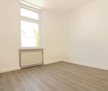 Wohnung zur Miete in Ludwigshafen - Foto 1