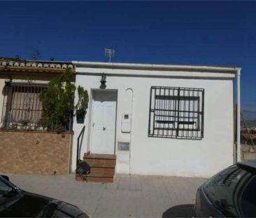 Monachil - Foto 4