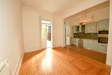 Moradia T3 em Porto - Photo 2