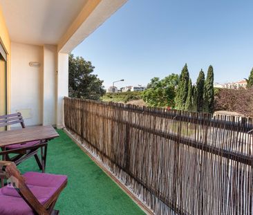 Apartamento T2 em Lisboa - Photo 4