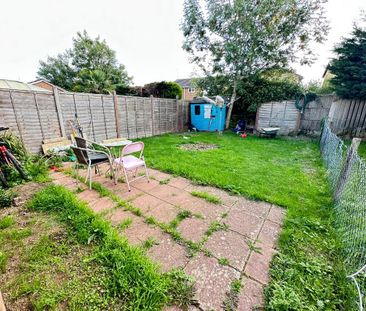 1 bedroom semi-detached house to rent - Photo 5
