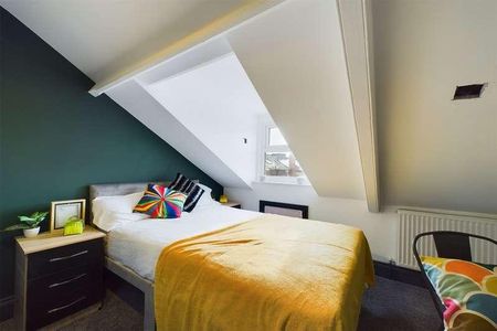 Cresswell Terrace, Sunderland, SR2 - Photo 3