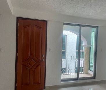 DEPARTAMENTO EN RENTA - Photo 4