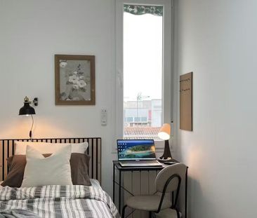 Calle de la Abada, Madrid, Community of Madrid 28013 - Photo 6