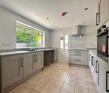 3 Castletown Park, Ballynure, Ballyclare, BT39 9QE - Photo 6