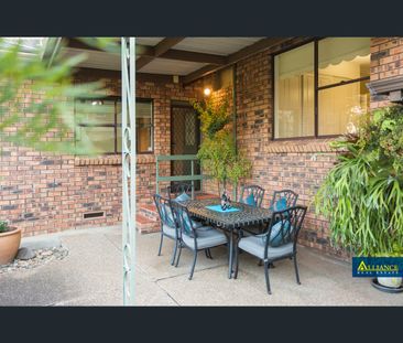 69 Kennedy Street, Picnic Point, NSW 2213 - Photo 3