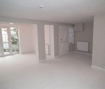 3 bedroom house to rent - Photo 3