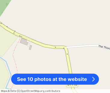 3 bedroom semi-detached house for rent - Photo 1